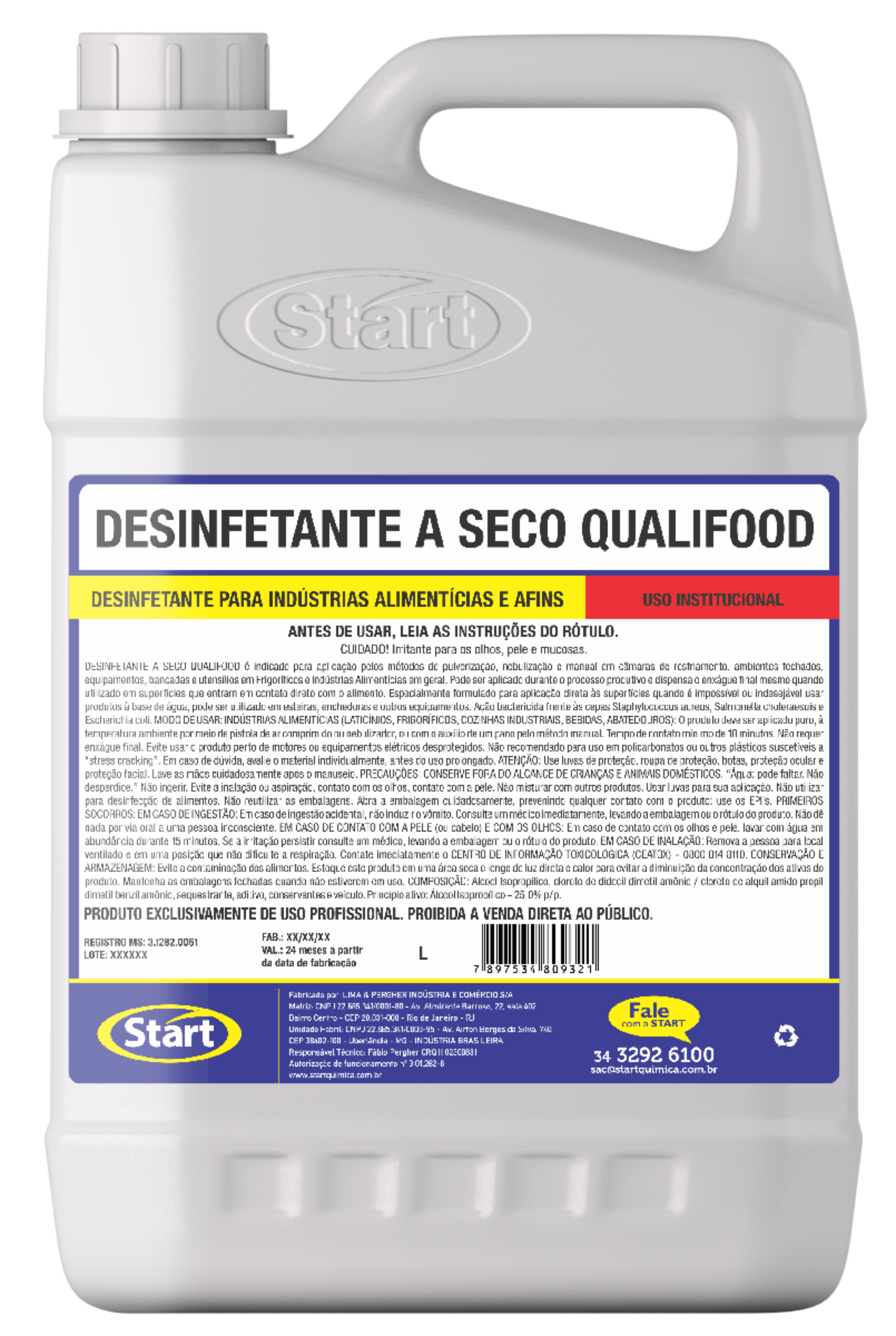Imagem de https://cdn.interago.com.br/img/png/w_0_q_8/103/mc/Paginas/4. Produtos/PISOS/desinfetante-a-seco-qualifood
